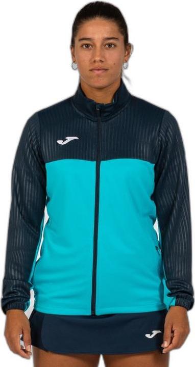 Image du produit Joma Montreal (L)