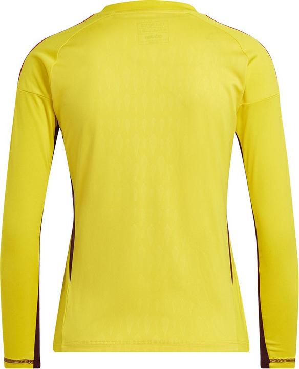 Immagine prodotto adidas Camicia da calcio Tiro 23 Bambino (128)