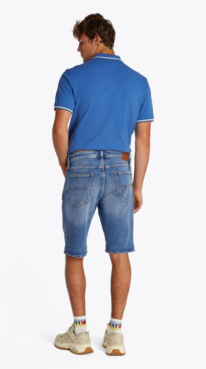 Actual product image Tommy Jeans 10021361 (W31)