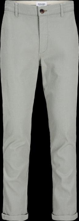 Actual product image Jack & Jones Plus Size Slim Fit Chino Trousers Chino Trousers (44)