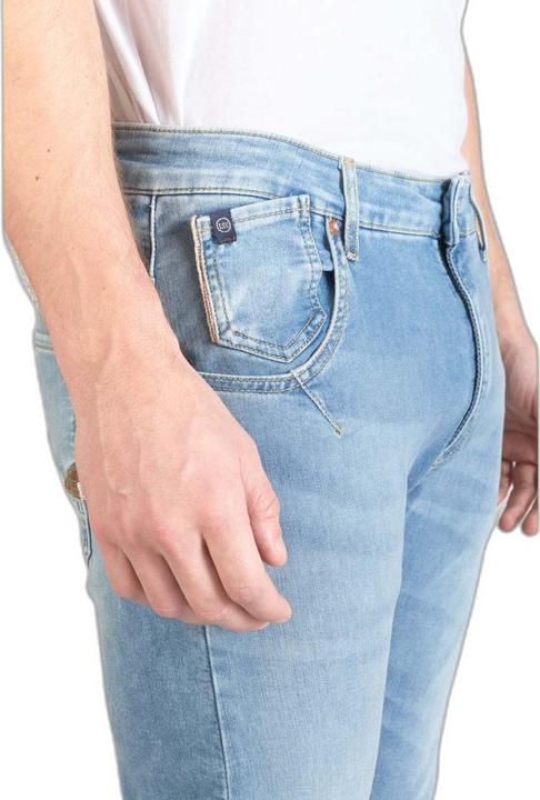 Produktbild Le Temps Des Cerises jeans jogg a (38)