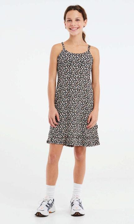 Image du produit Protest Robe Prtsophie pour enfant (176)