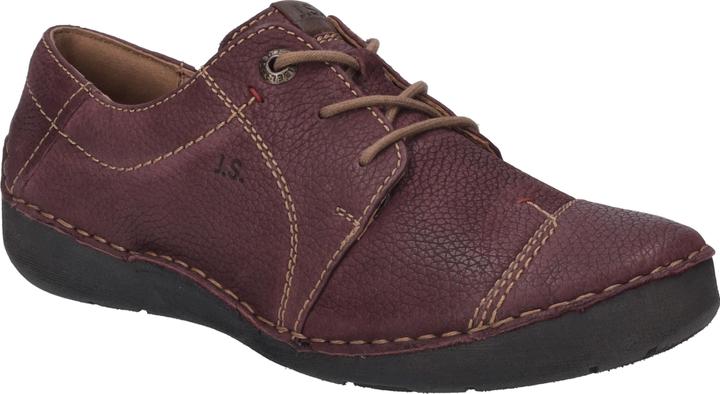 Josef Seibel 59692-796