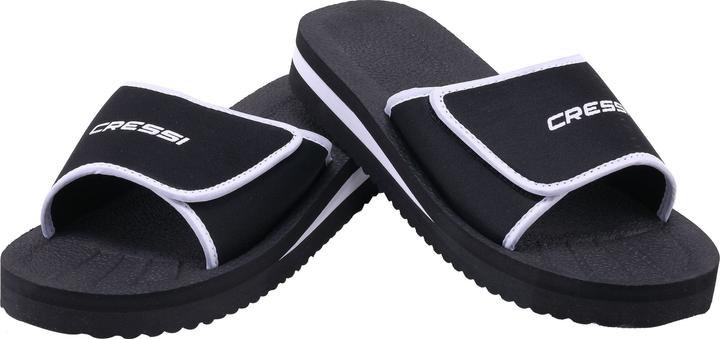 Actual product image Cressi Panarea (46)