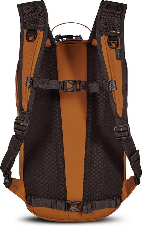 Actual product image Pacsafe Eco (18 l)