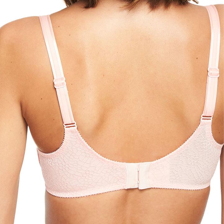 Immagine prodotto Chantelle Reggiseno Magnifique Minimizer (100 F, Confezione singola)