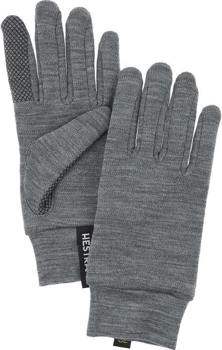 Immagine prodotto Hestra Guanti Merino Touch Point (6)