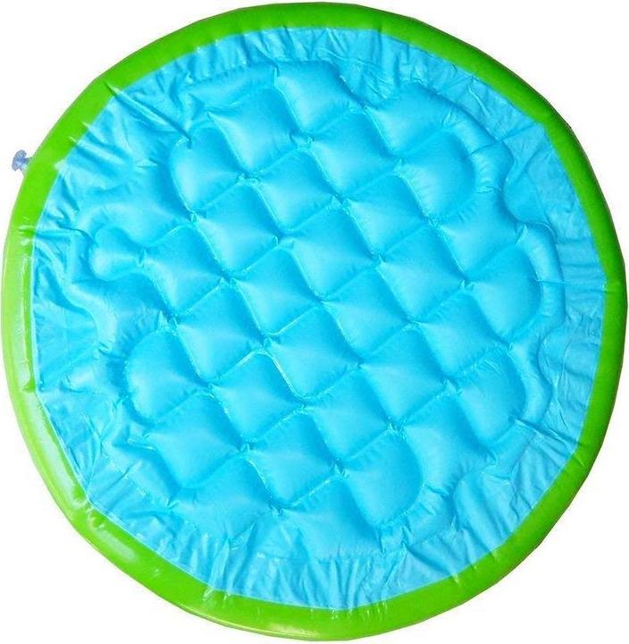Produktbild Intex Sunset Glow