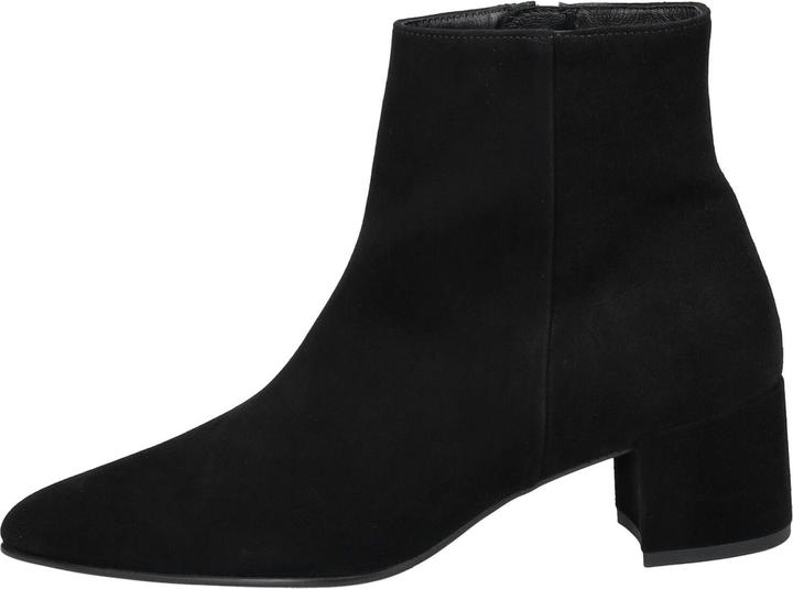 Immagine prodotto Högl Stiefelette (38.5)