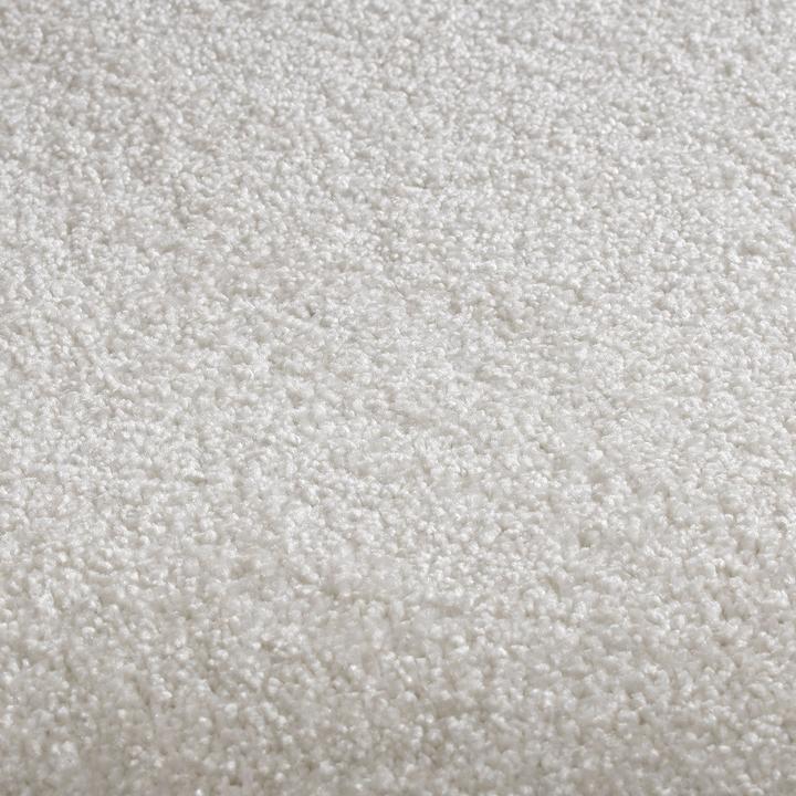 Produktbild Karat Sundae (100 x 100 cm)