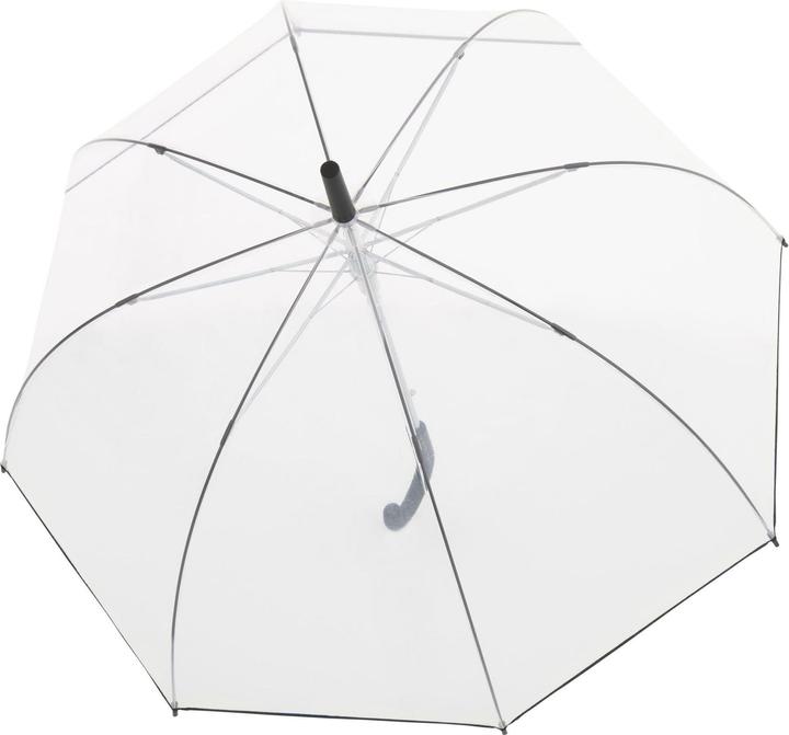 Image du produit Doppler Fiber Nizza Long AC Parapluie 88 cm