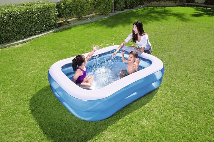 Immagine prodotto Bestway Famiglia