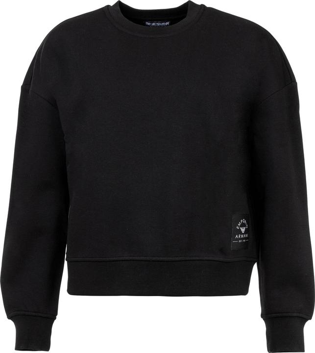 Produktbild Emporio Armani Iconic Terry (XL)