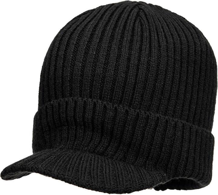 Image du produit Portwest - Bonnet