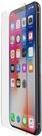 Immagine prodotto Belkin InvisiGlass (1 Pezzo/i, Apple iPhone X, Apple iPhone XS, Apple iPhone 11 Pro)