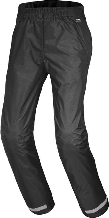 Produktbild Macna SPRAY Damenregenhose schwarz XXL (XXL)