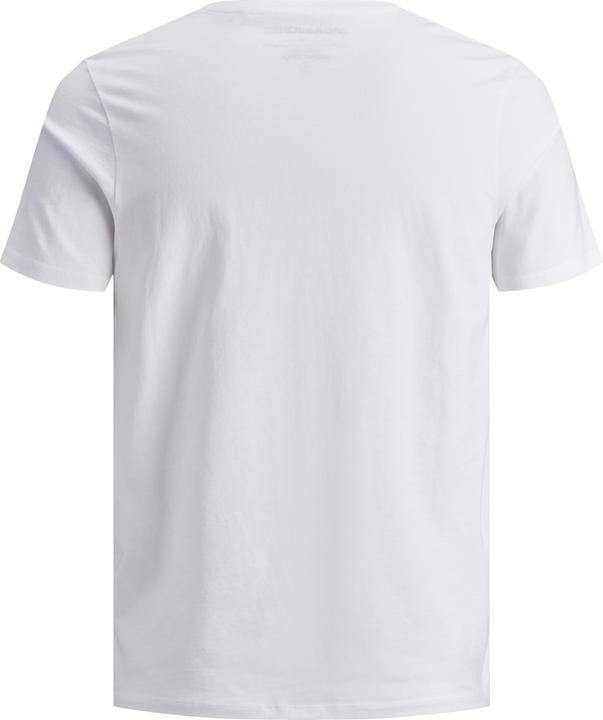 Immagine prodotto Jack & Jones 12158482 (XXL)