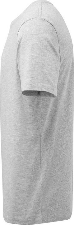 Immagine prodotto Anthem Maglietta Peso medio Adulto Unisex (3XL)