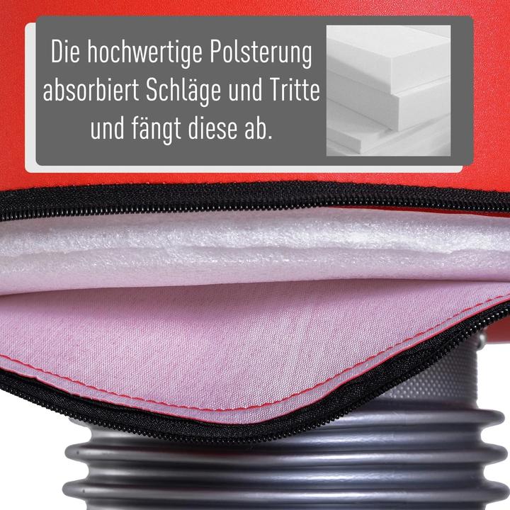 Produktbild Jamb Boxdummy 158-​186cm (2.58 kg)