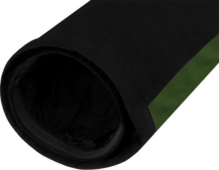 Image du produit Normani Pantalon de pluie pour enfants "Sekiu" - 8815 (110, 116, 115 A)