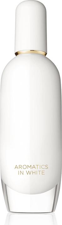 Image du produit Clinique Aromatiques en blanc (Eau de parfum, 50 ml)
