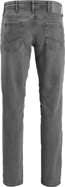 Produktbild Jack & Jones Jjiclark Jjoriginal Am 413 Pls (42)