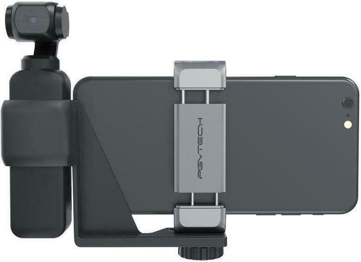 Produktbild Pgytech Osmo Pocket Universal Set (Osmo Pocket)