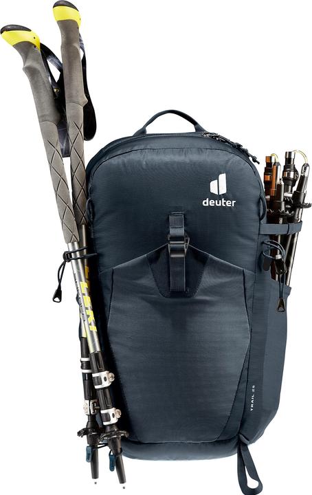 Produktbild Deuter Trail (25 l)