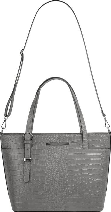 Image du produit Cluty Handtasche