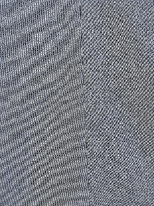Image du produit Carl Gross Pantalon de costume (106)
