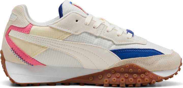 Produktbild Puma Blktop Rider (41)