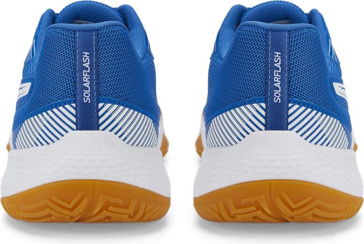 Produktbild Puma Solarflash II (44)
