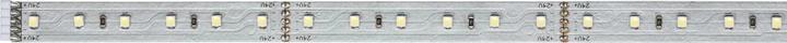 Produktbild Paulmann MaxLED 500 Stripe (Tageslicht, 100 cm, Indoor)