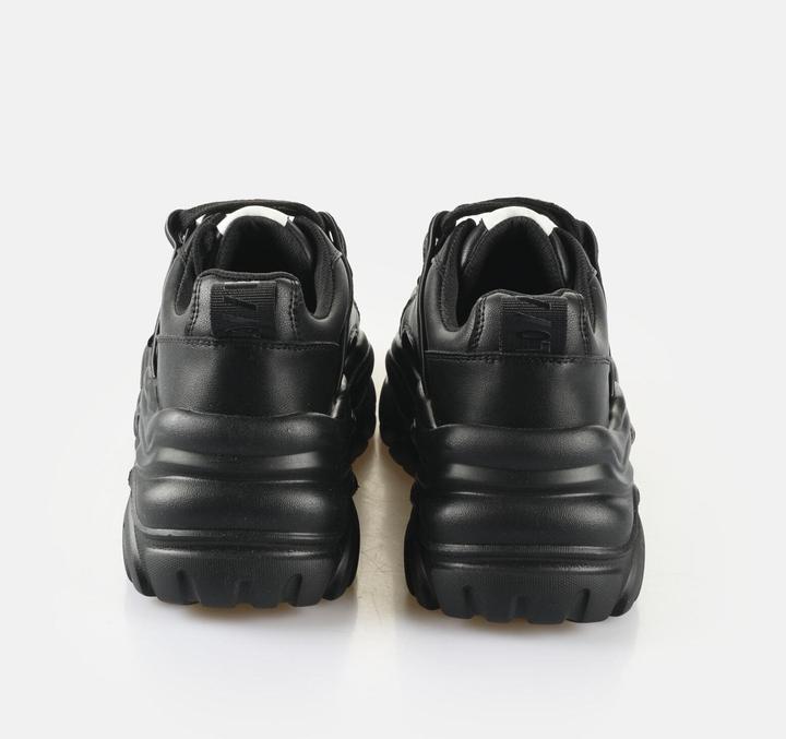 Immagine prodotto Buffalo sneakers da galactica (41)