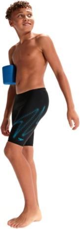 Produktbild Speedo Hyper Boom Logo Placement Jamm (11, 12)