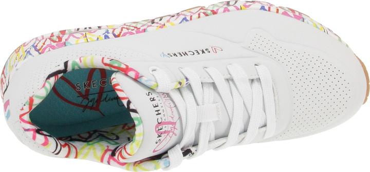 Produktbild Skechers Uno (36)