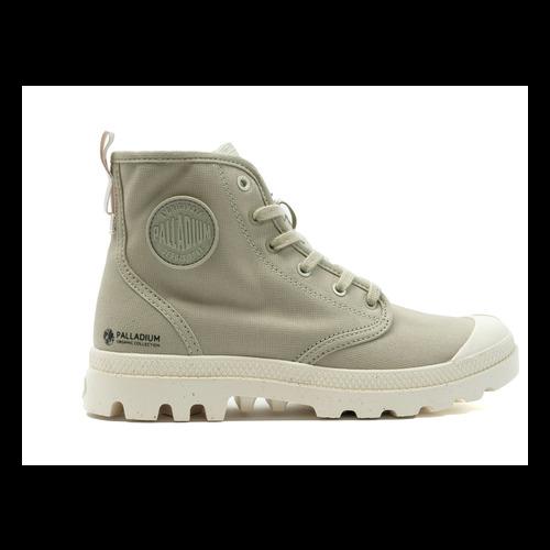 Image du produit Palladium Sneaker (43)