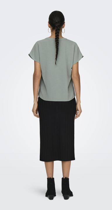 Image du produit JdY Top col V (44)