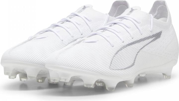Actual product image Puma Ultra 5 Pro Fg/Ag (43)