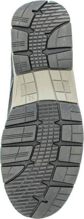 Produktbild Josef Seibel 14954-TE21 (48)