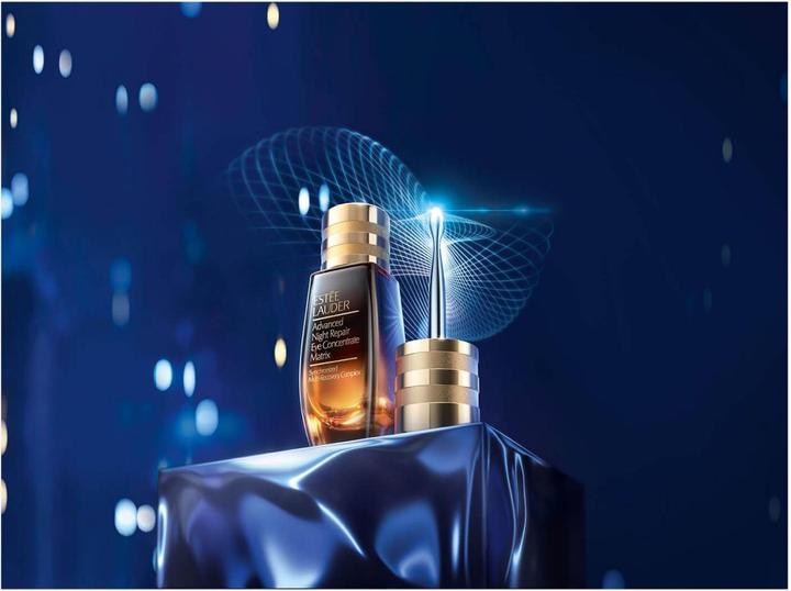Produktbild Estée Lauder Advanced Night Repair (Serum, 15 ml, Nacht)