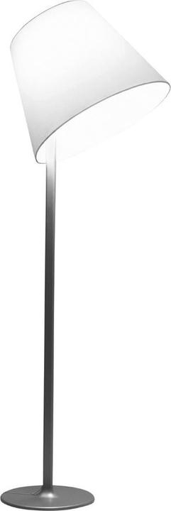 Produktbild Artemide Melampo (3043 lm, E27)