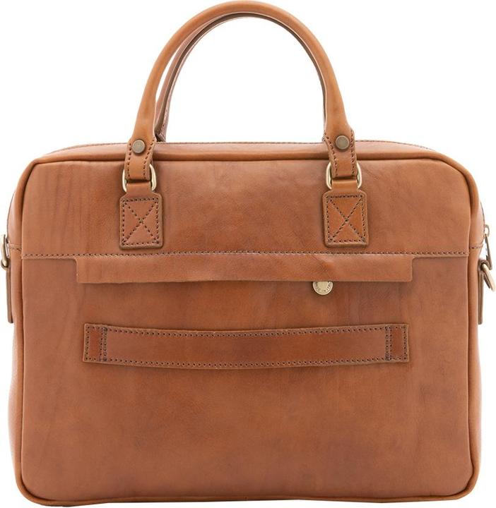 Image du produit Alessia Firenze Nan-4318