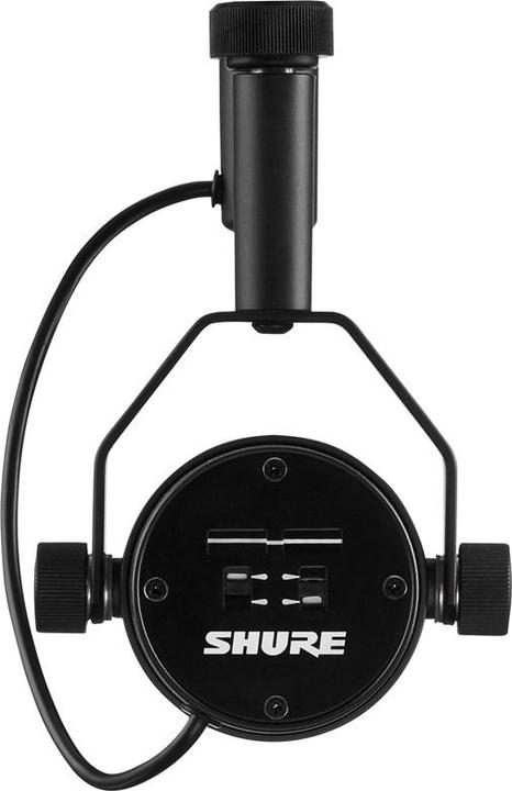 Productafbeelding Shure Sm7b