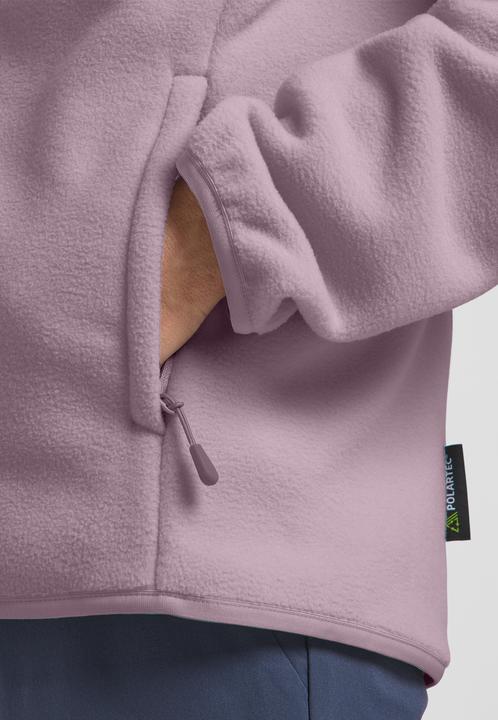 Immagine prodotto Jack Wolfskin Moonrise Fz W (XL)