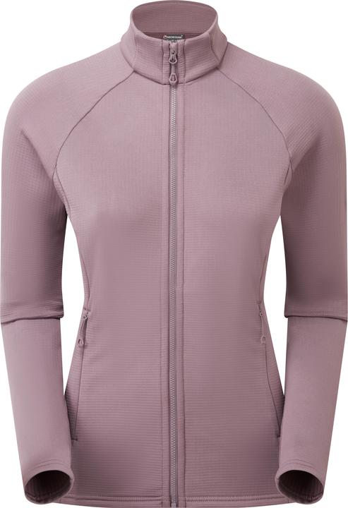 Produktbild Montane Women's Protium Jacket (42, L)
