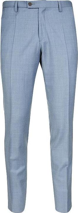 Image du produit Carl Gross Pantalon de costume (106)