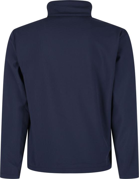 Image du produit Regatta Veste softshell Reid Coupe-vent Imperméable (XXL)