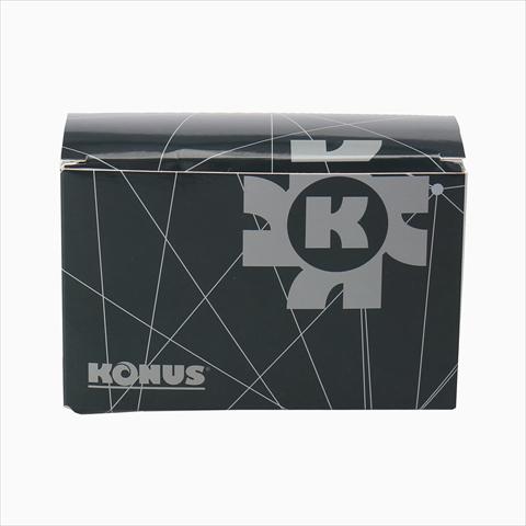 Image du produit Konus Télémètre RF-700 (700 m)