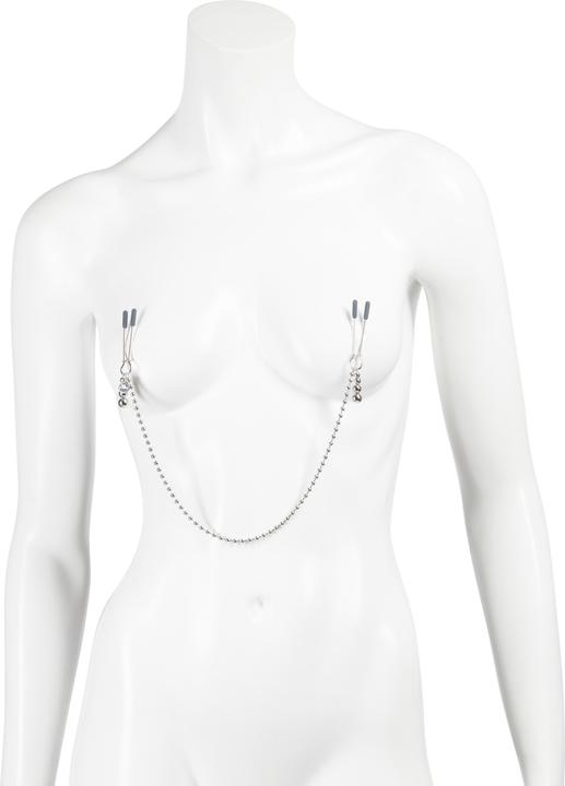 Actual product image Fifty Shades of Grey Fifty Shades Darker